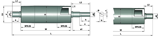 BP-D2.jpg BP-D2.jpg