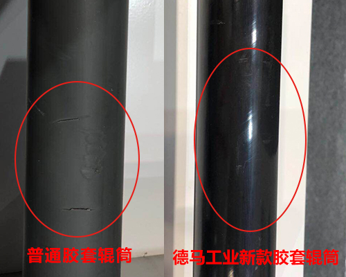 未標(biāo)題-1.jpg