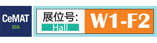 未標題-1.jpg