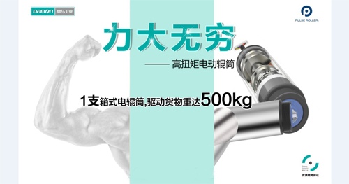 未標題-4.jpg