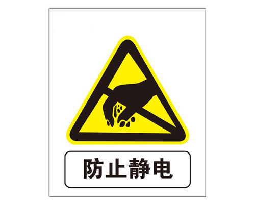 未標(biāo)題-2.jpg