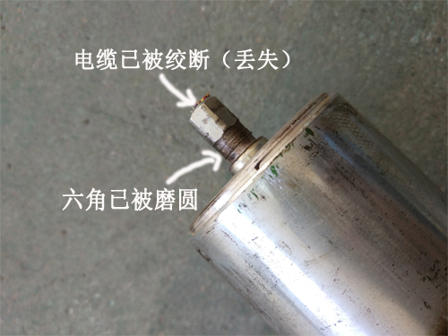未標(biāo)題-3.jpg
