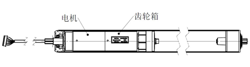 未標(biāo)題-4.jpg