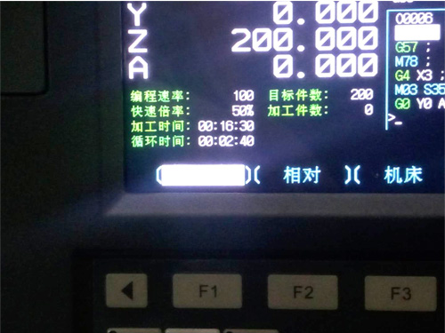未標題-2.jpg