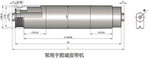 未標(biāo)題-3.jpg 未標(biāo)題-3.jpg