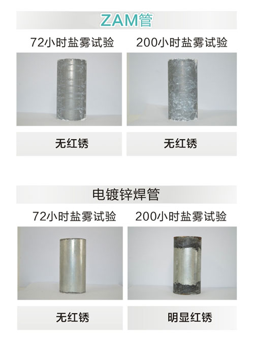 對比.500.jpg