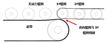 圖片5.png