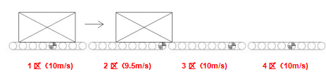 官網(wǎng)圖1.png