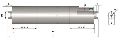 BP-D-500.jpg BP-D-500.jpg
