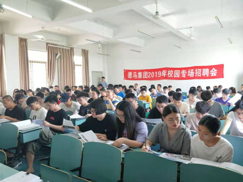 封面圖3（1）-500.jpg