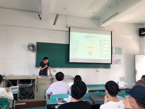 封面圖3（3）-500.jpg