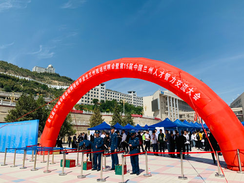 封面圖4-500.jpg