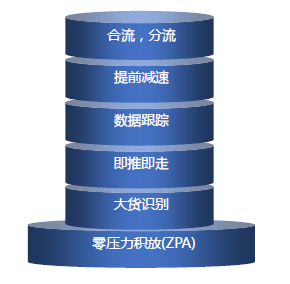 微信圖3.png