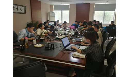 未標(biāo)題-1管4.jpg