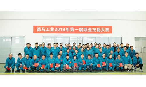 未標題-1-500.jpg