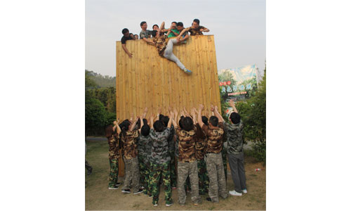 英文圖4-500.jpg