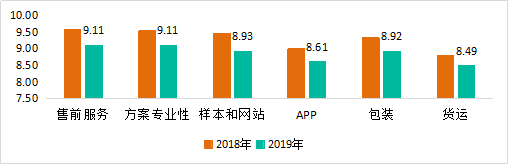 圖片5.png