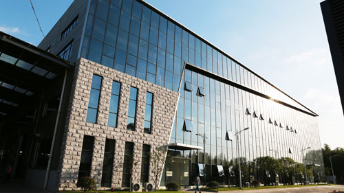 新工廠圖.jpg