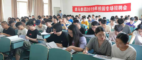 封面圖.jpg