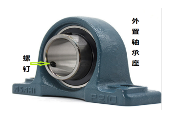 官網(wǎng)圖333.png