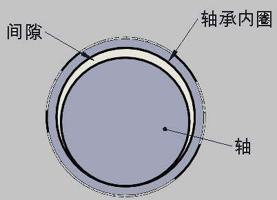 官網(wǎng)圖4.png