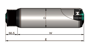未標(biāo)題-4545-500.jpg 未標(biāo)題-4545-500.jpg