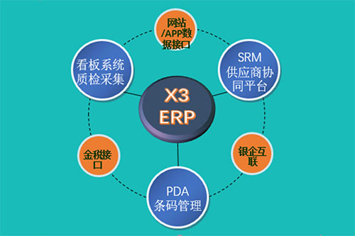官網(wǎng)圖片2.jpg