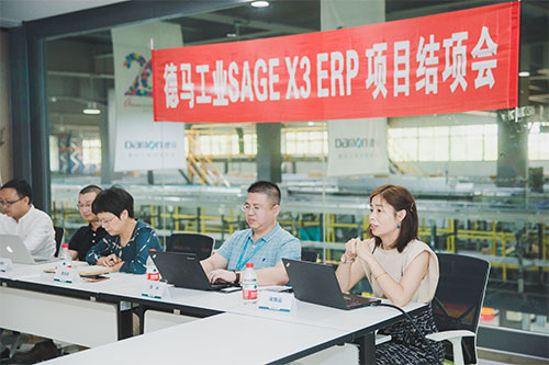 官網(wǎng)圖5.jpg