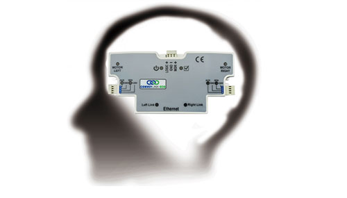 微信圖片333.png