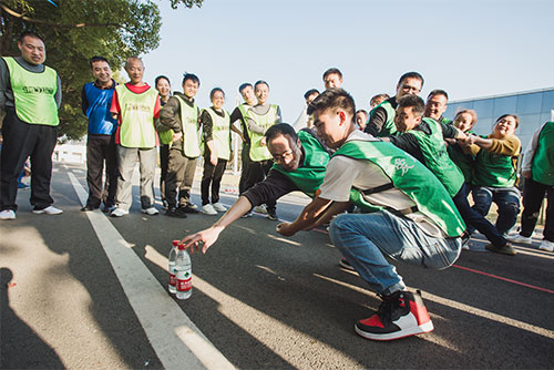 圖片17.jpg
