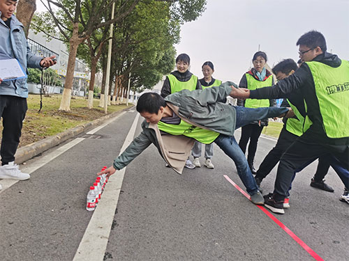 圖片18.jpg