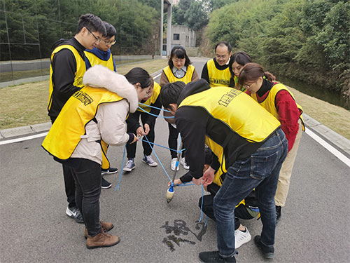圖片20.jpg