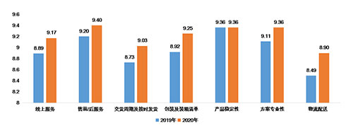 官網(wǎng)封面圖2.jpg