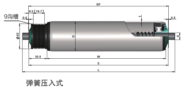 2250圖1.png 2250圖1.png