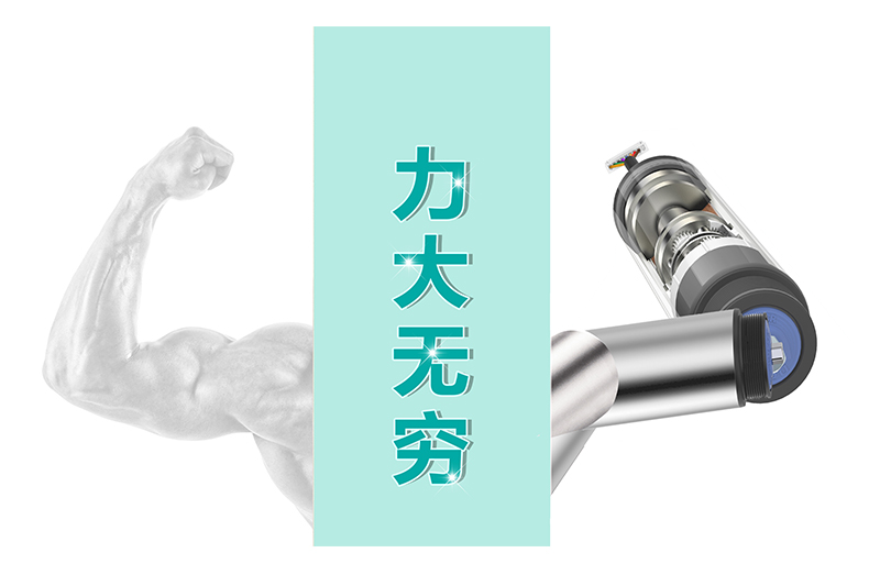 未標題-2.jpg