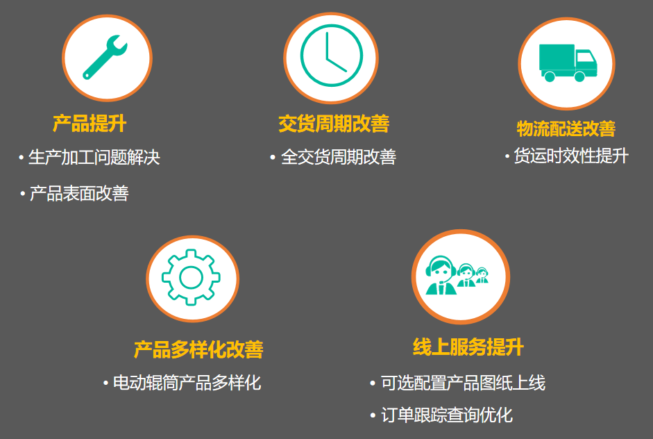 微信圖片6.png