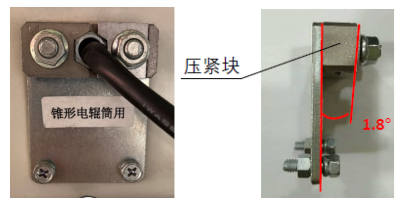 圖片3.png