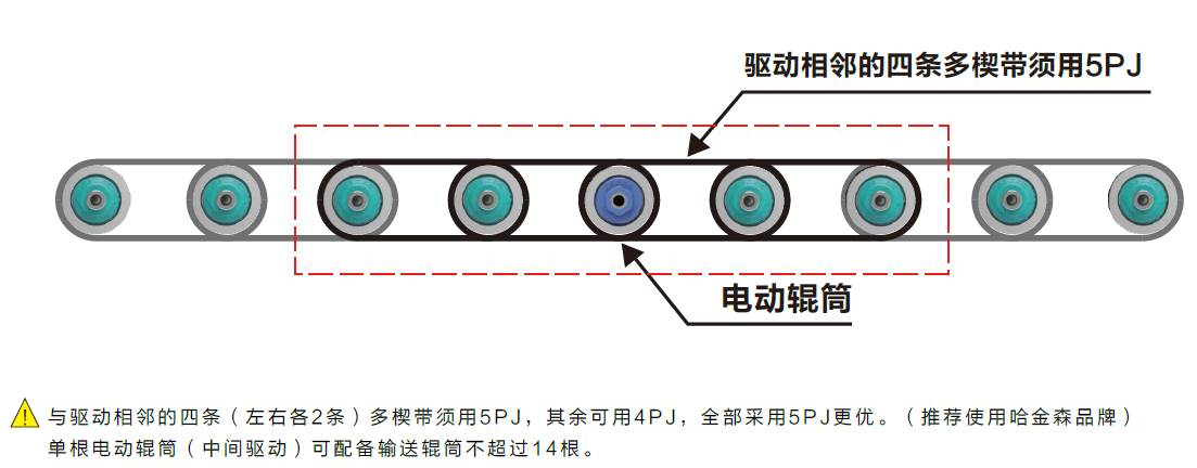 圖片2.png