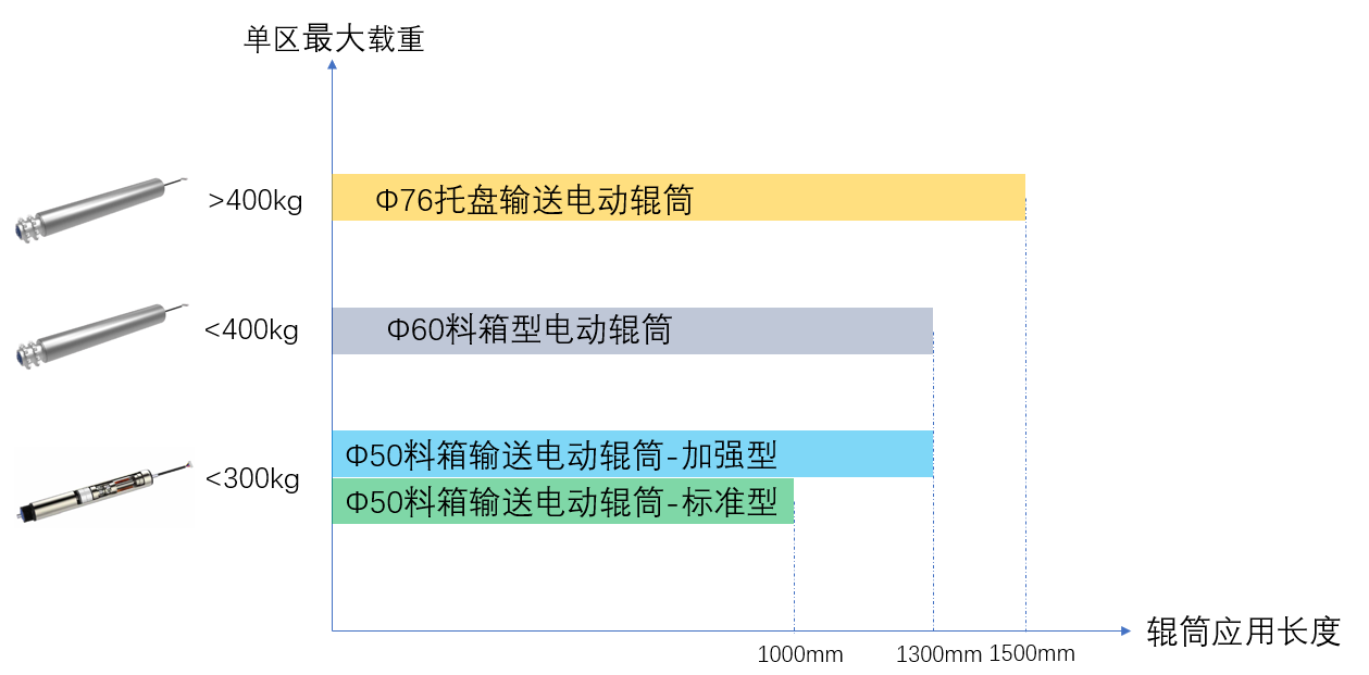 微信圖片_20230726163909.png