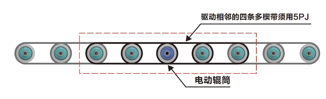 微信圖片4.png