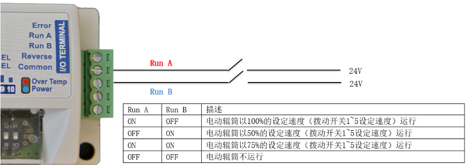 圖片2.png