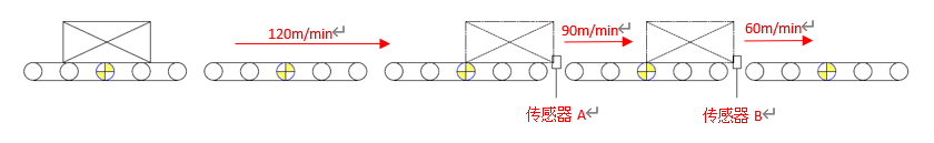 圖片3.png