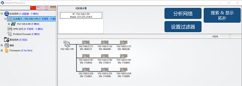 圖片4.jpg