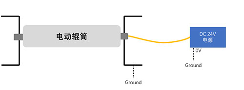 文章圖片4.png