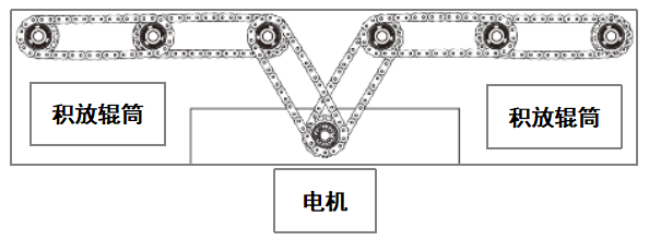 微信圖片1.png