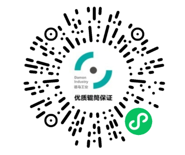 小程序二維碼.png
