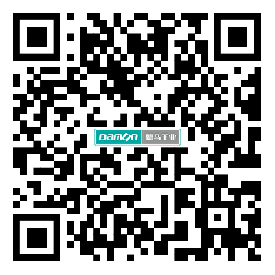 微信圖片_20250416103719.png