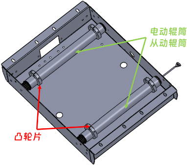 文章圖片4.png