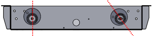 文章圖片5.png