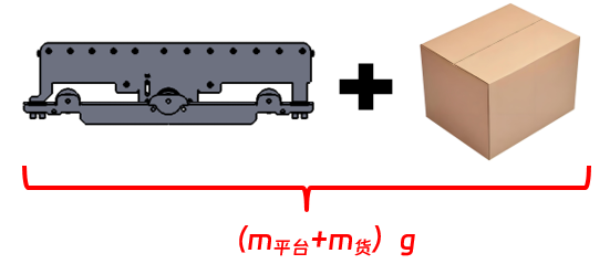 文章圖片6.png